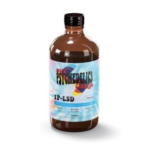 import placeholder for 4520